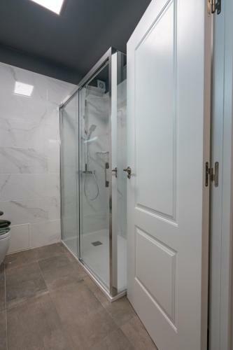 Apartamento Magn�fico Piso 2 Dormitorios Con Vistas