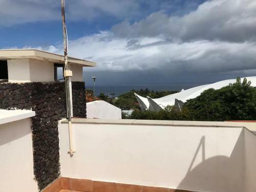 Apartamento Strandnahes Ferienappartment In Bester Lage!