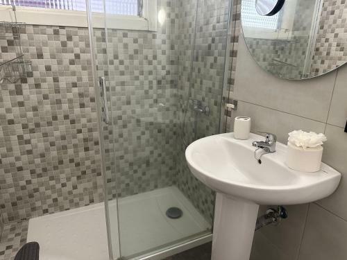 Apartamento Coc�homes Marina Cerca Del Mar