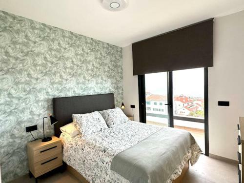 Apartamento Prime Suite Internacional