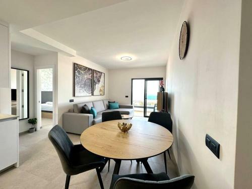 Apartamento Prime Suite Internacional