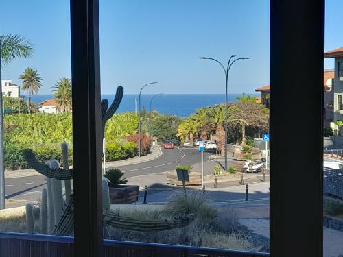 Apartamento Casa Sunset
