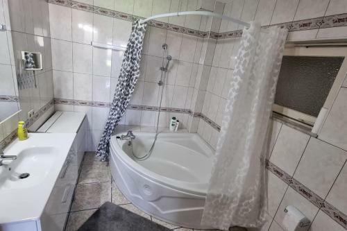 Apartamento Terraza Del Teide
