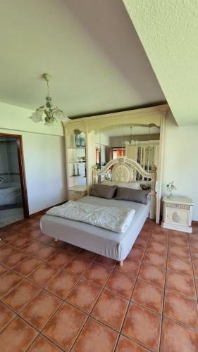 Apartamento Terraza Del Teide