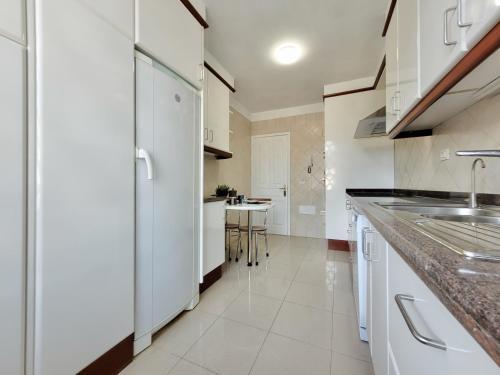 Apartamento Mencey Bencomo