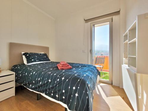 Apartamento Mencey Bencomo
