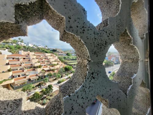 Apartamento Mencey Bencomo