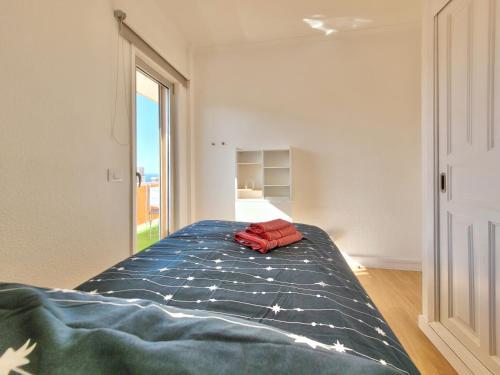 Apartamento Mencey Bencomo
