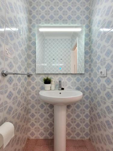 Apartamento Mencey Bencomo