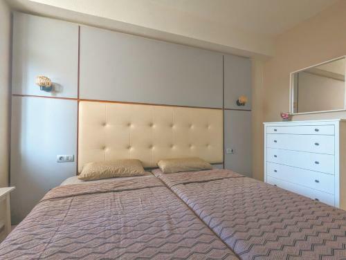 Apartamento Cozy Residence