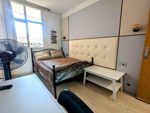 Apartamento Cozy Residence