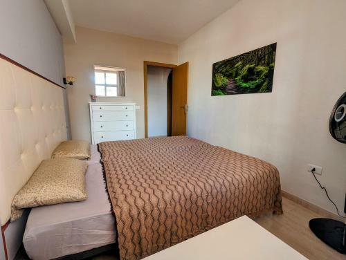 Apartamento Cozy Residence
