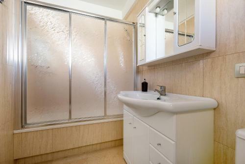 Apartamento Un Rinconcito De Relax