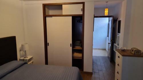 Apartamento San