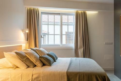 Apartamento El Drago Loft: Beach & City - New