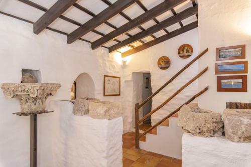 Villa De Andratx