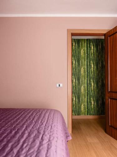 Apartamento Marti�nez Playa: Coastal Location