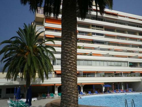 Holiday Apartment Vista Atlantico