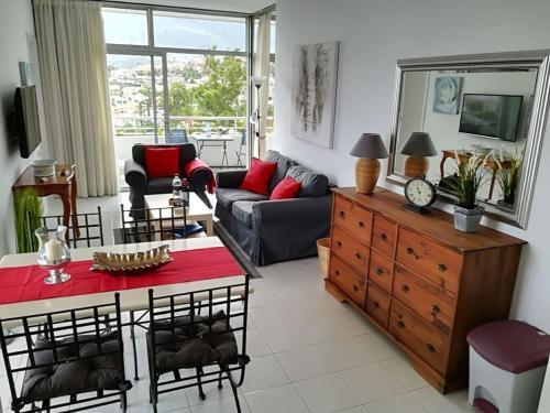 Holiday Apartment Vista Atlantico