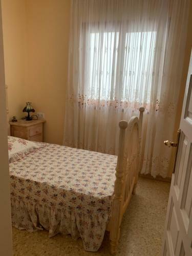 Apartamento San Telmo