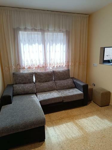 Apartamento San Telmo