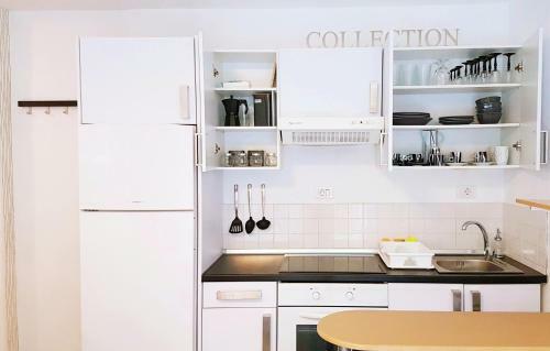 Apartamento N&c Suites Puerto de La Cruz