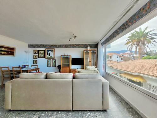 Apartamento Casa Hibiscus