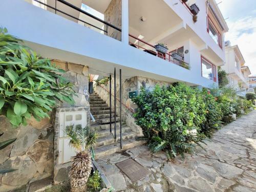 Apartamento Casa Hibiscus