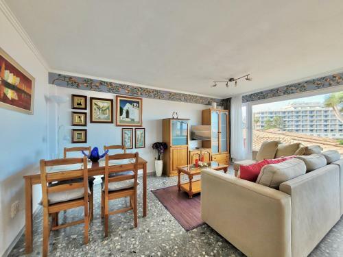 Apartamento Casa Hibiscus