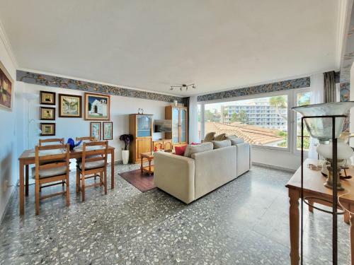 Apartamento Casa Hibiscus