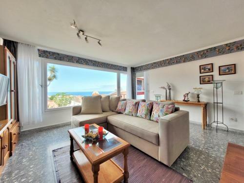 Apartamento Casa Hibiscus