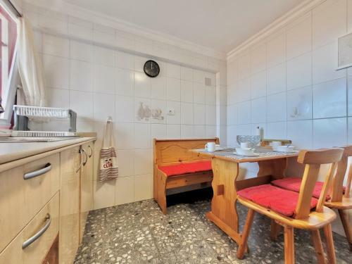Apartamento Casa Hibiscus