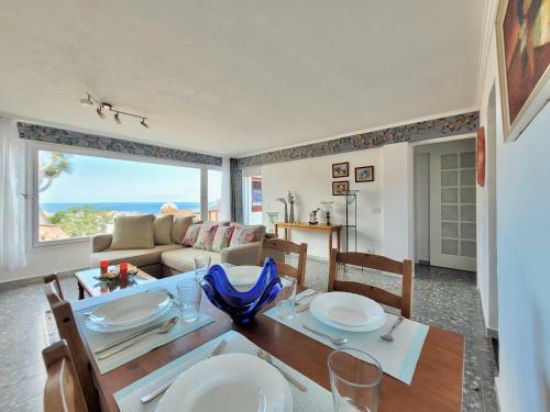Apartamento Casa Hibiscus