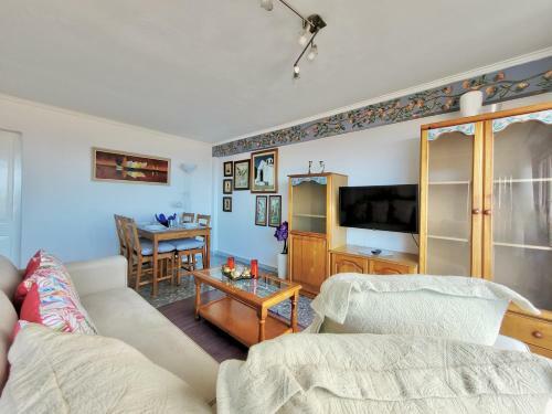Apartamento Casa Hibiscus