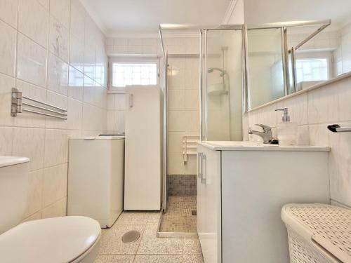Apartamento Casa Hibiscus