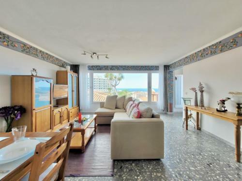 Apartamento Casa Hibiscus