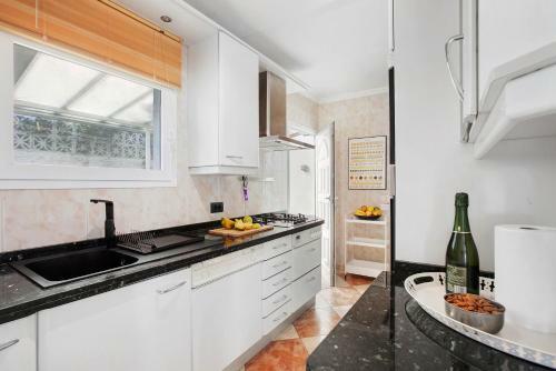Villa Casa Para�so