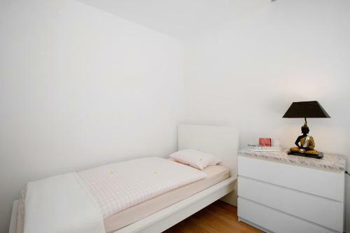 Villa Casa Para�so