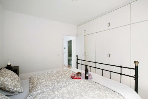 Villa Casa Para�so