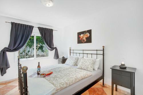 Villa Casa Para�so