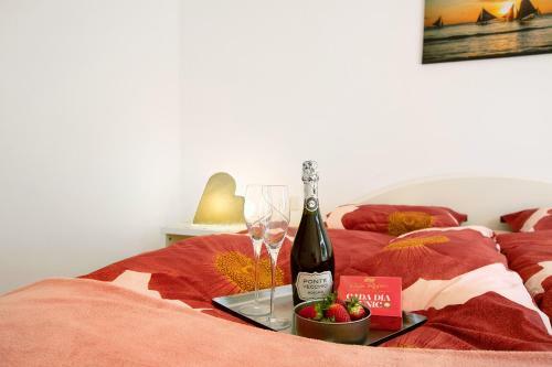 Villa Casa Para�so
