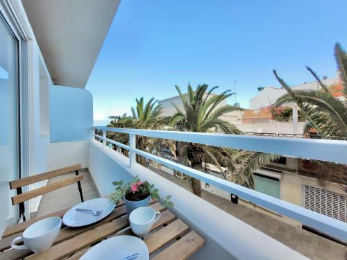 La Hoya 29 Apartments