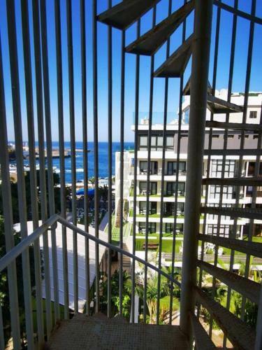 Apartamento Estudio Ana