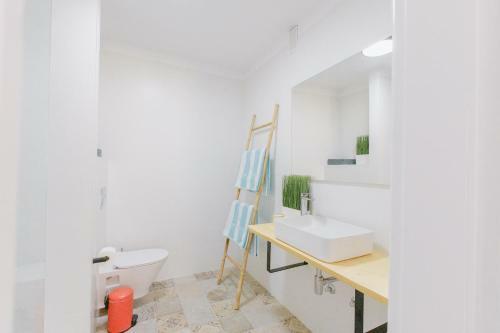 Acogedor Apartamento En Puerto de La Cruz