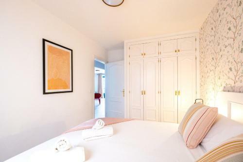 Acogedor Apartamento En Puerto de La Cruz