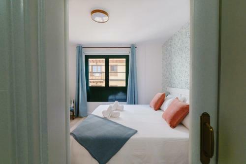 Acogedor Apartamento En Puerto de La Cruz