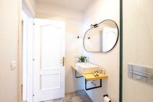 Acogedor Apartamento En Puerto de La Cruz