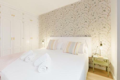 Acogedor Apartamento En Puerto de La Cruz