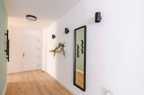 Acogedor Apartamento En Puerto de La Cruz