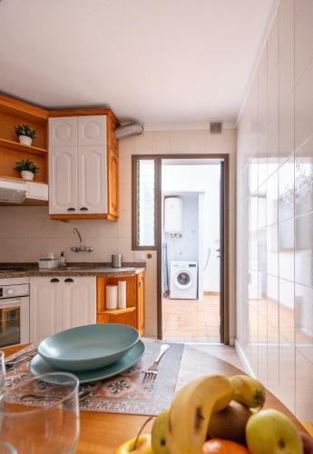 Acogedor Apartamento En Puerto de La Cruz